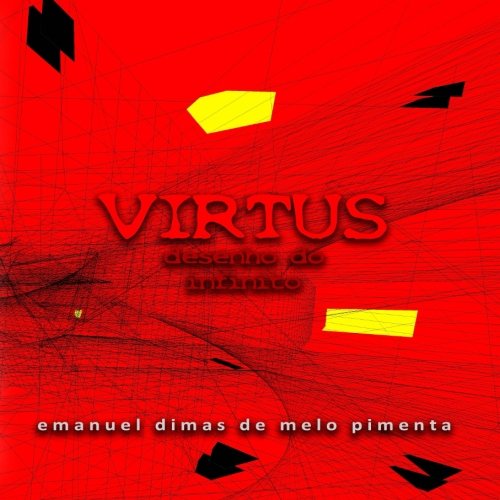 Virtus: Desenho Do Infinito