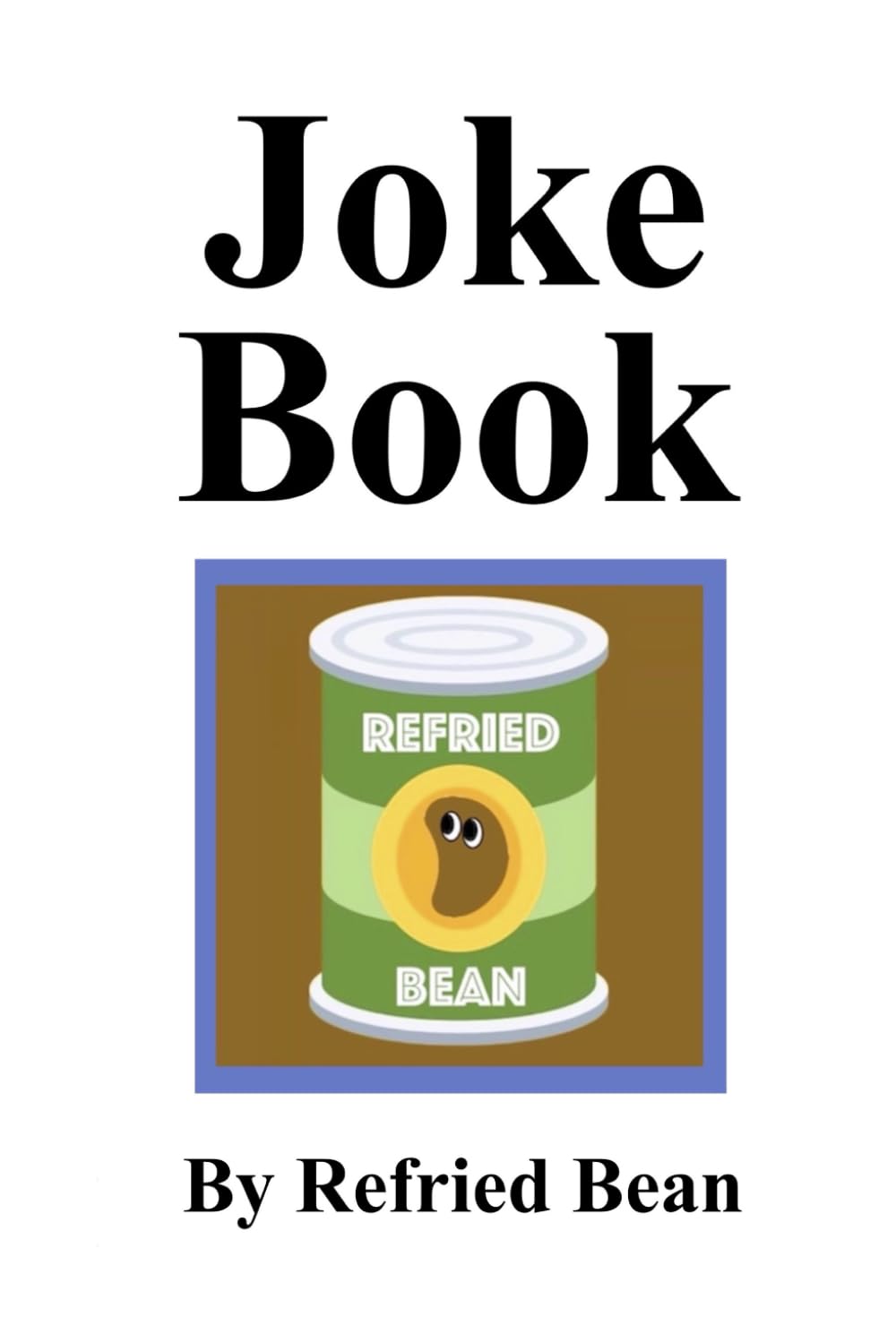 Joke Book baixar o livro de graça