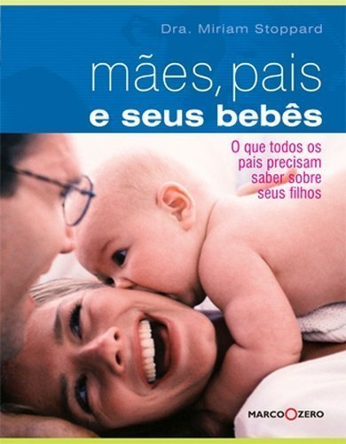Religião Na Escola. Um Assunto Importante