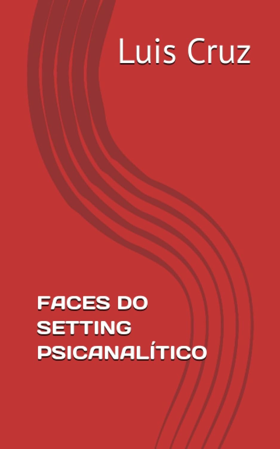 capítulo por capítulo baixar FACES DO SETTING PSICANALÍTICO (Portuguese Edition)