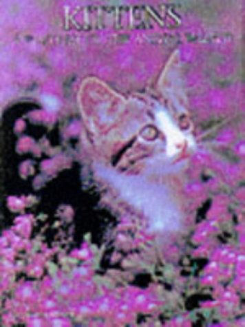 Kittens baixar o livro de graça
