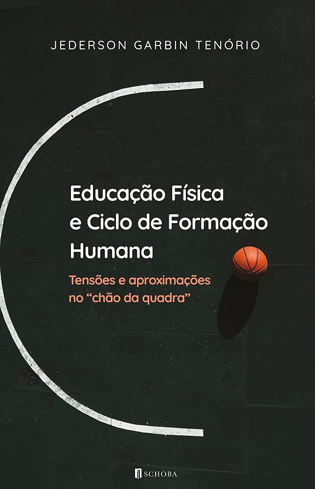 capítulo por capítulo baixar Educação Física e Ciclo de Formação Humana