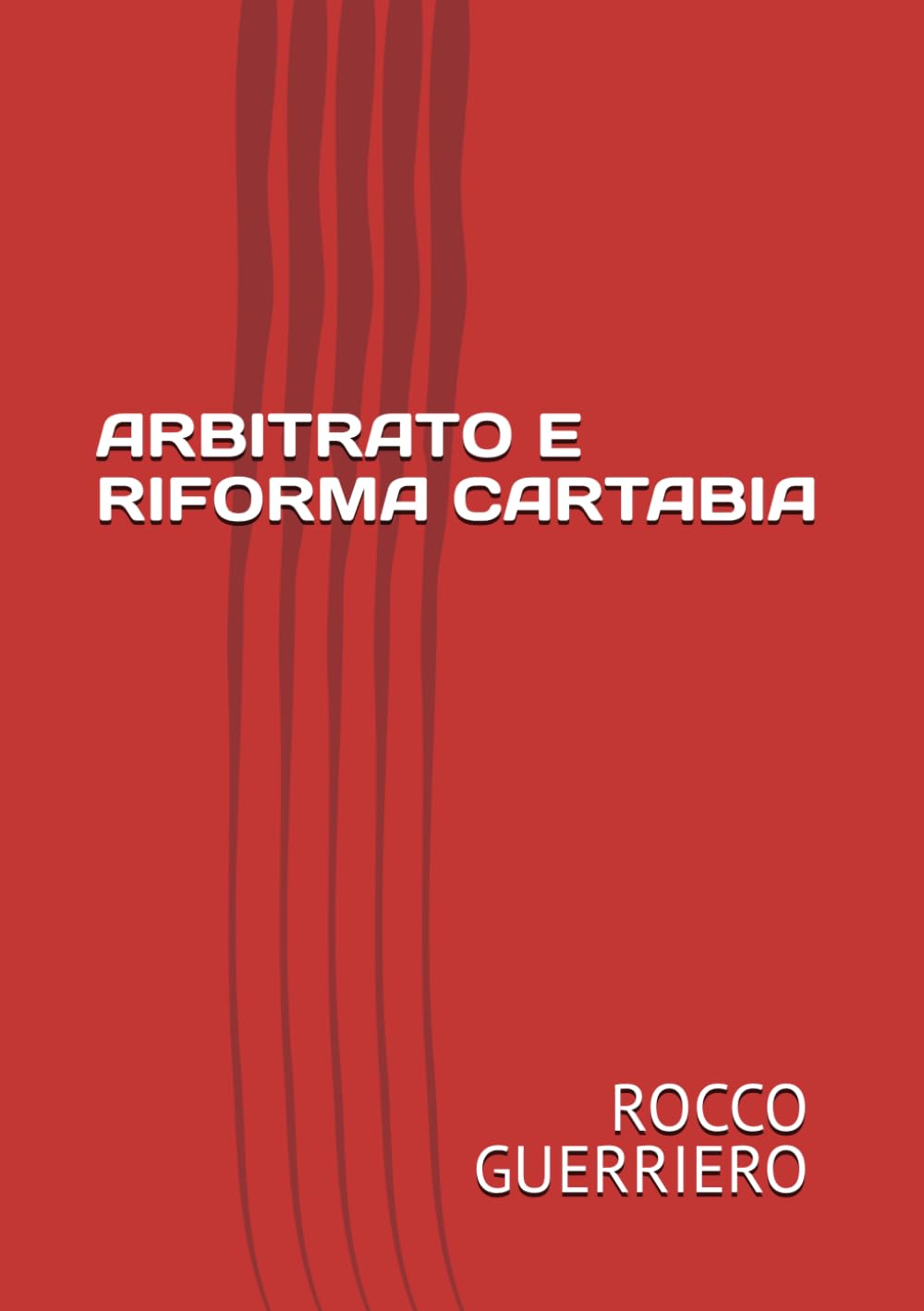 capítulo por capítulo baixar ARBITRATO E RIFORMA CARTABIA (Italian Edition)