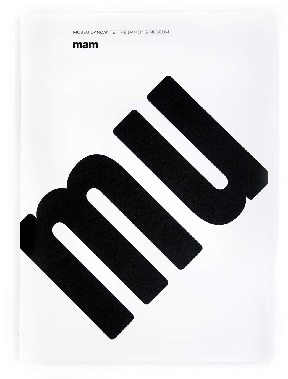 Museu Dançante baixar livro de graça