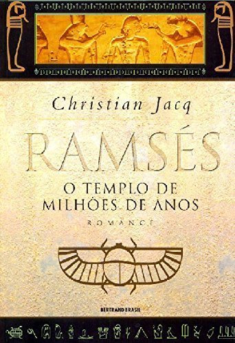 Napoleao E Mademoselle George baixar livro de graça
