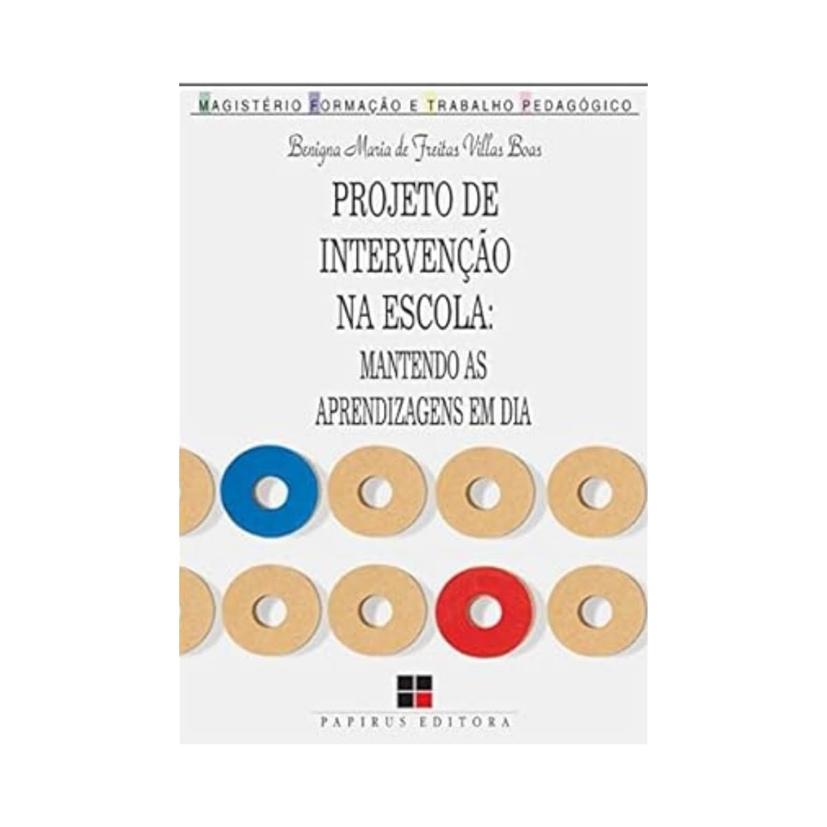 Projeto De Intervencao Na Escola baixar o livro de graça