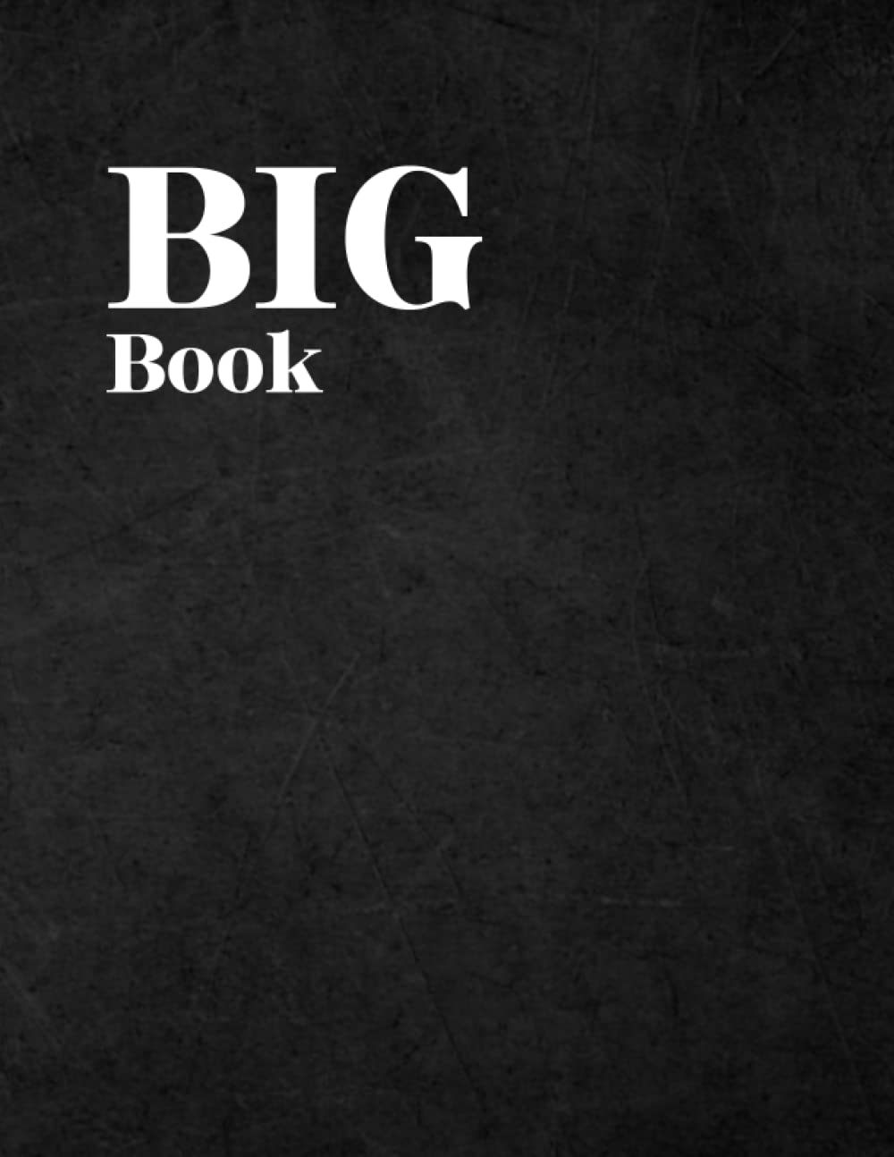 capítulo por capítulo baixar Decorative black book: For stacking on coffee table | Home styling | Decorating your home