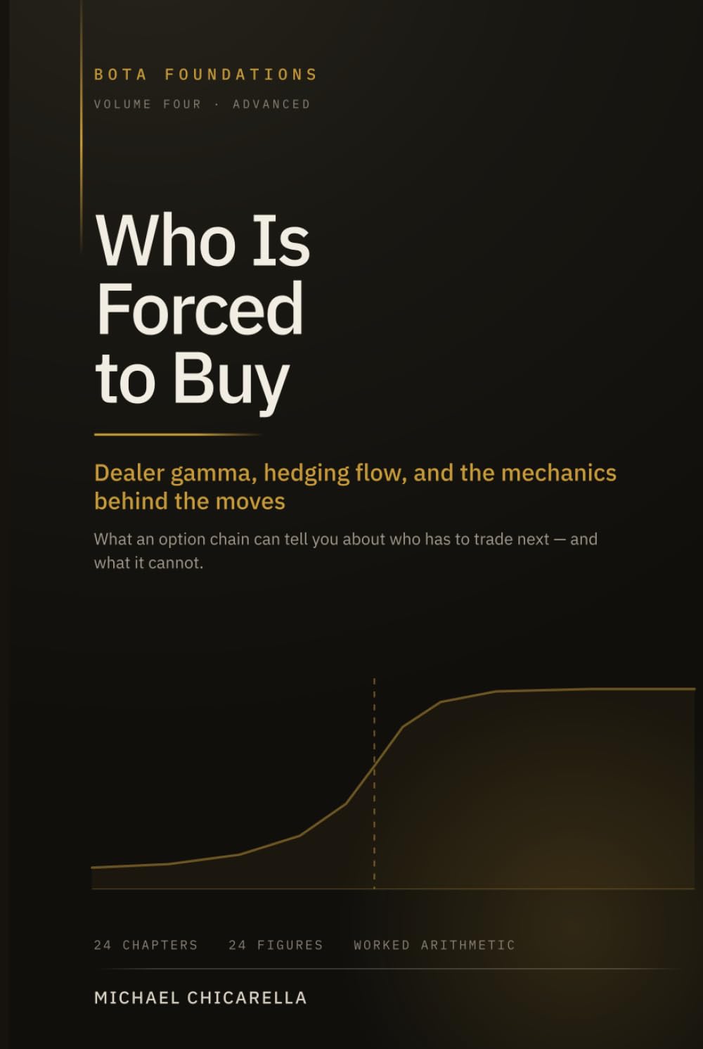 Before You Buy Anything: A first book about the stock market, for people who can't open an account yet (BOTA Foundations) baixar livro de graça