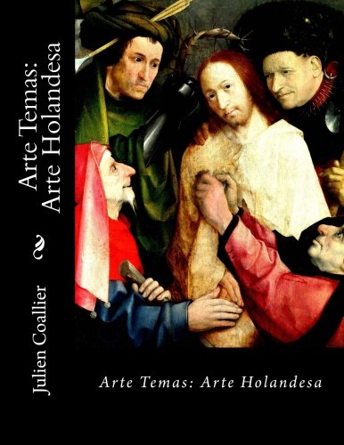 capítulo por capítulo baixar Arte Temas: Arte Holandesa