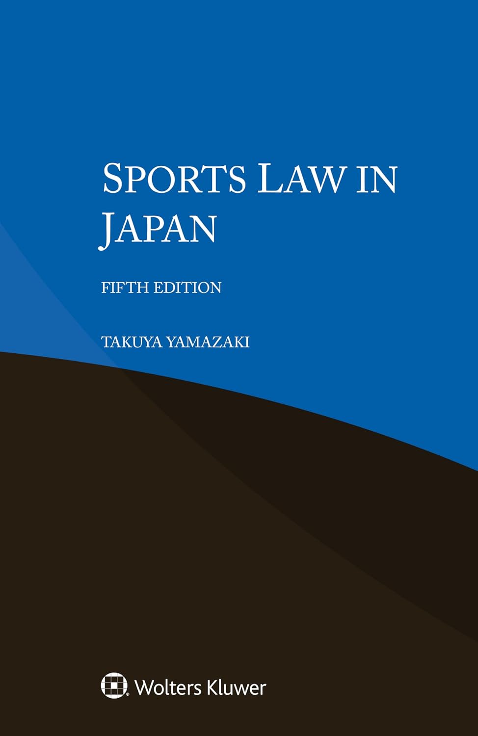 Sports Law in Japan baixar livro de graça