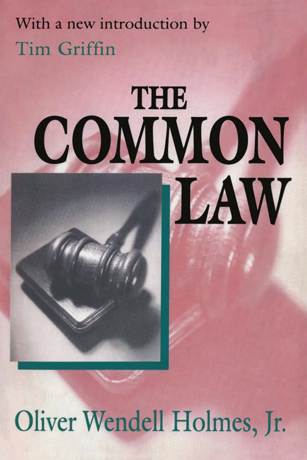 capítulo por capítulo baixar The Common Law (English Edition)
