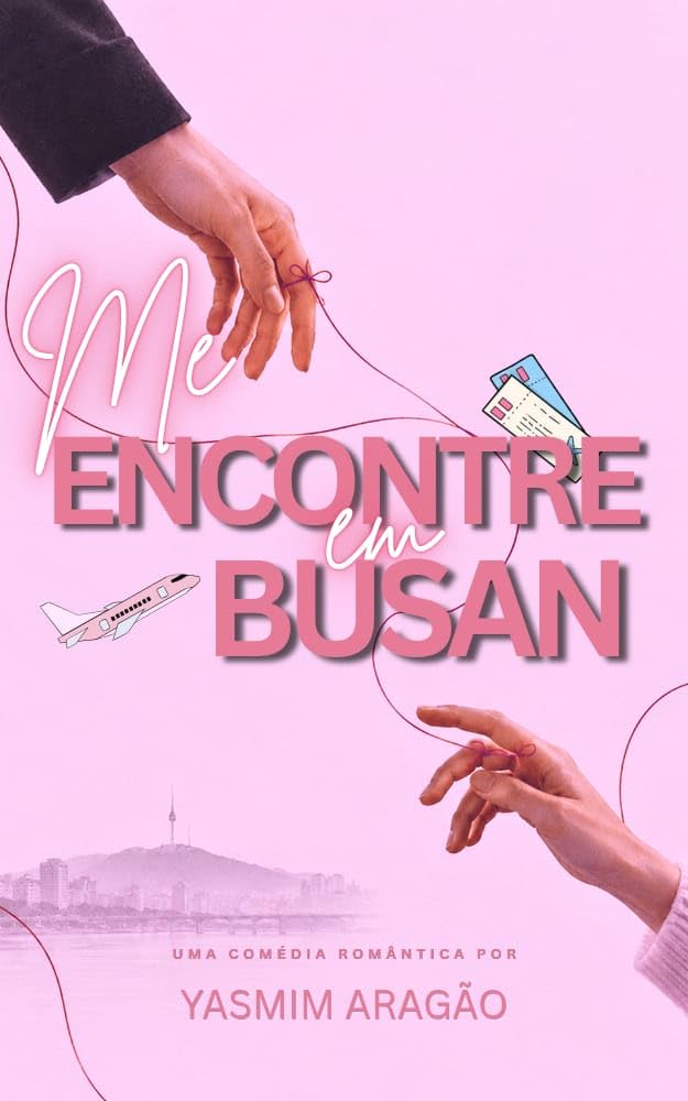 capítulo por capítulo baixar Me encontre em Busan
