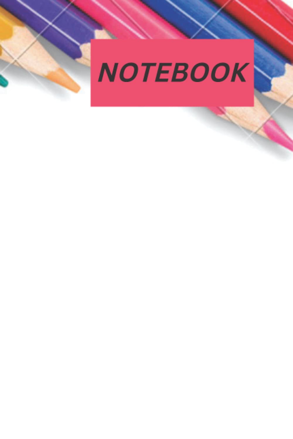 ler totalmente Notebook