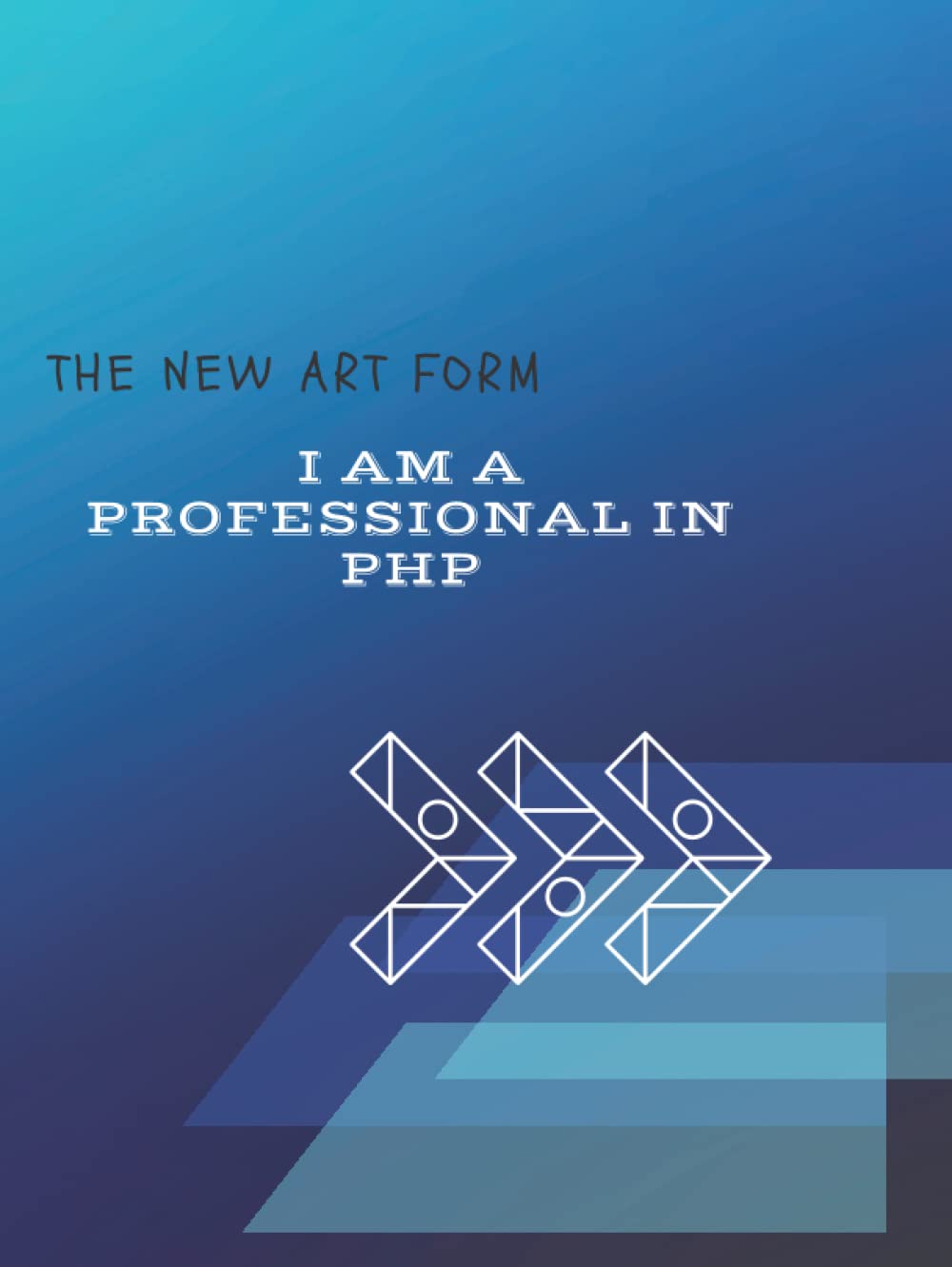ler totalmente Notebook for web developer PHP 3/5: PHP (Spanish Edition)
