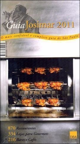 Guia Josimar 2011 baixar o livro de graça