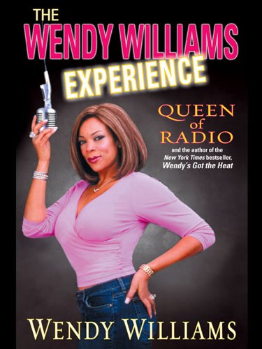 capítulo por capítulo baixar The Wendy Williams Experience (English Edition)