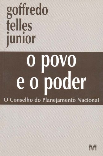capítulo por capítulo baixar O Povo e o Poder