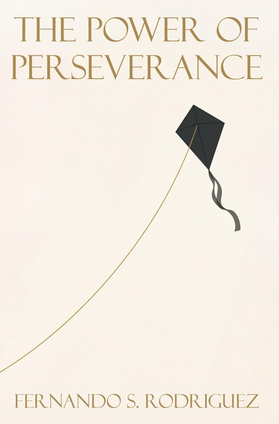 The Power of Perseverance: The strength that turns dreams into reality (English Edition) baixar livro de graça