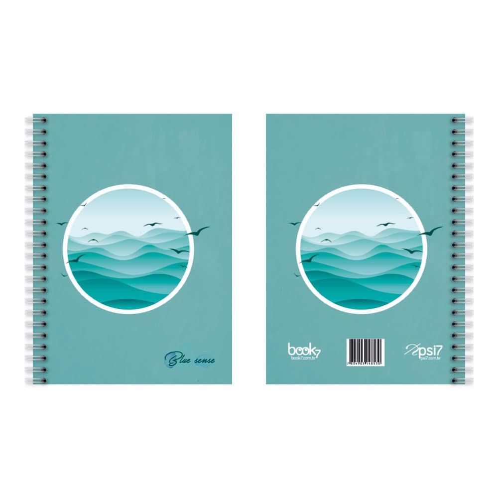 Agenda Oceano 2 baixar o livro de graça