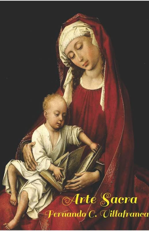 Arte Sacra