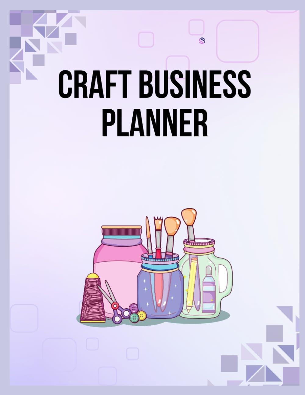 capítulo por capítulo baixar Craft Business: Digital Planner
