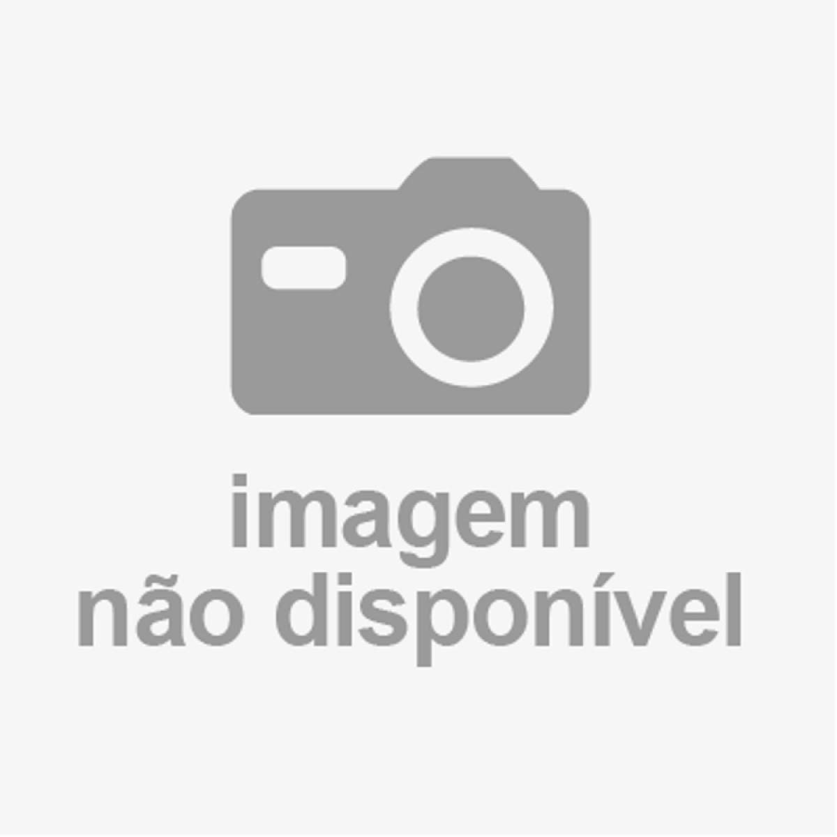 Lady Sings The Blues. A Autobiografia Dilacerada De Uma Lenda Do Jazz