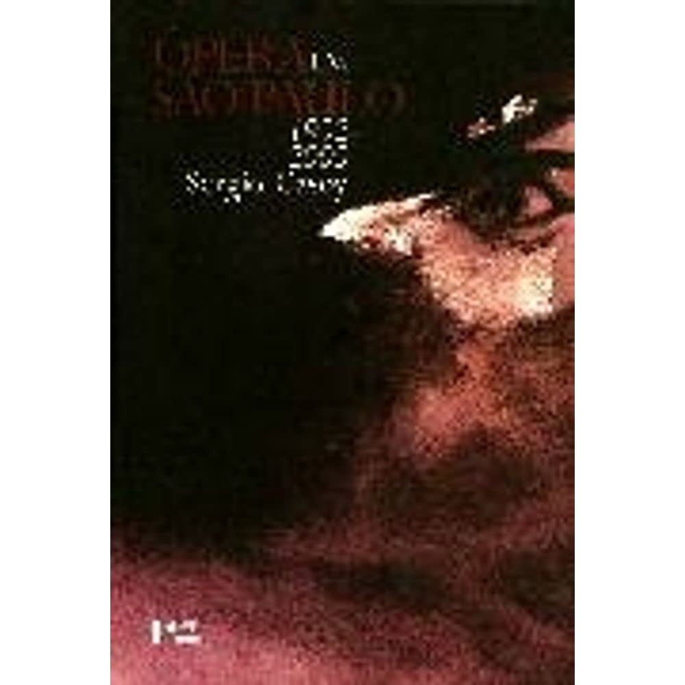 Ópera em São Paulo. 1952-2005 baixar livro de graça