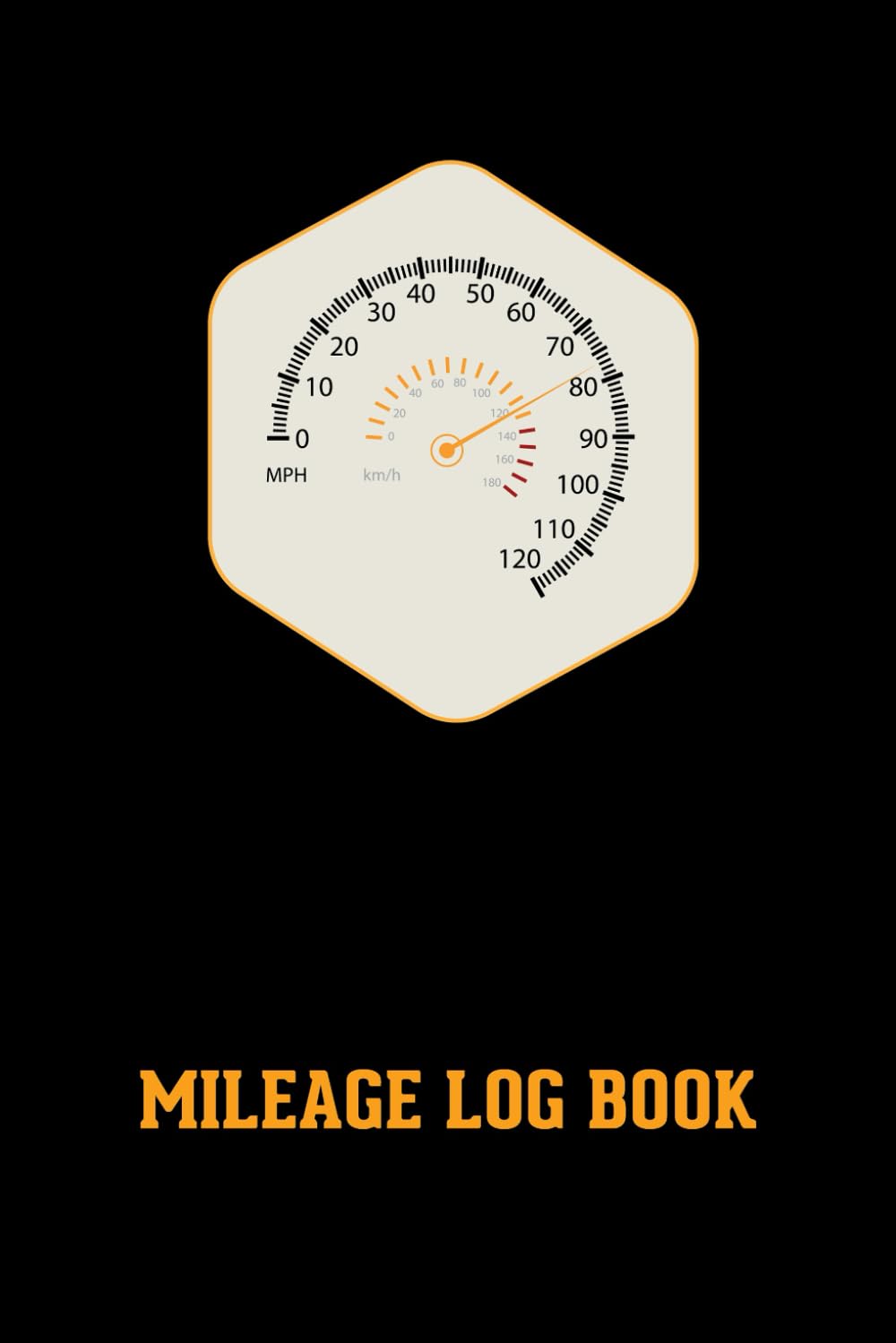 capítulo por capítulo baixar Mileage Log Book: Essential Vehicle Mileage Tracker for Taxes and Self-Employed Professionals, Log Odometer Readings, Trip Details & Maximize Your Tax Deductions.