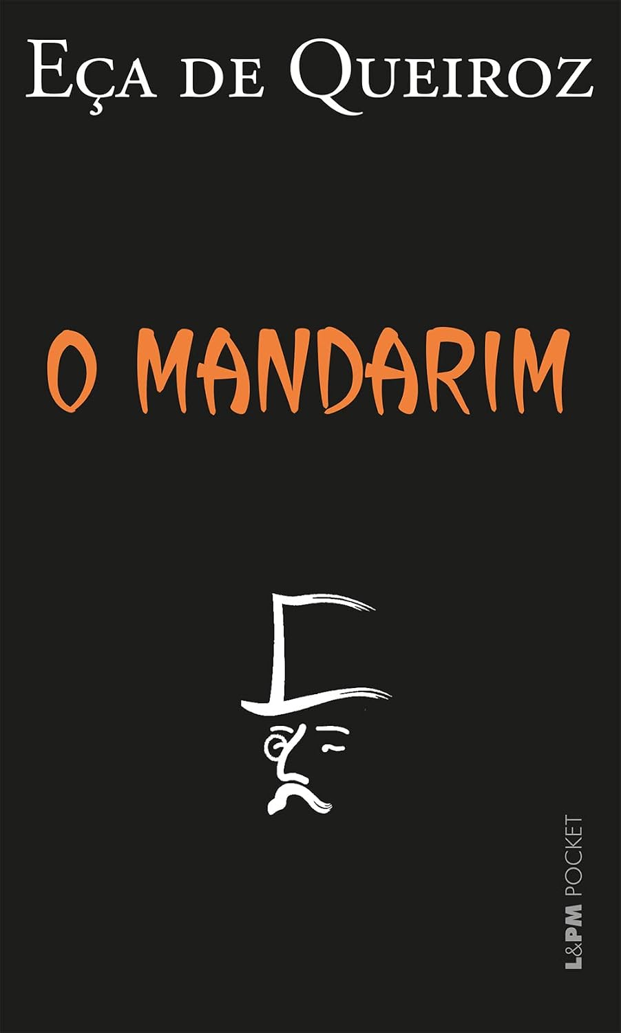 O mandarim baixar livro de graça