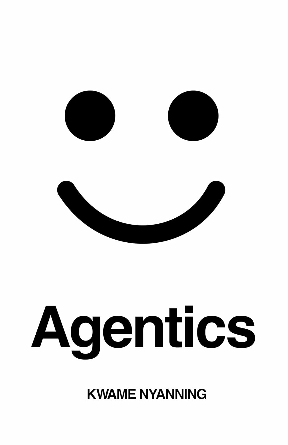 ler totalmente Agentics: How to design AI agents for impact, growth & innovation (English Edition)