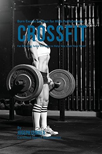 ler totalmente BURN EXCESS FAT FAST FOR HIGH