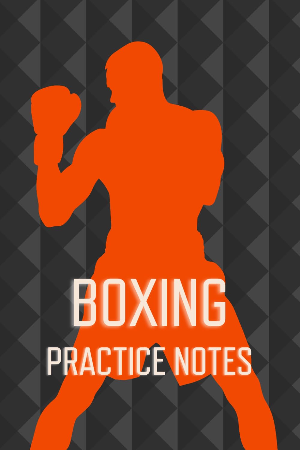ler totalmente Boxing Practice Notes: Boxing Journal for Boxers and Coaches to Track Training Sessions