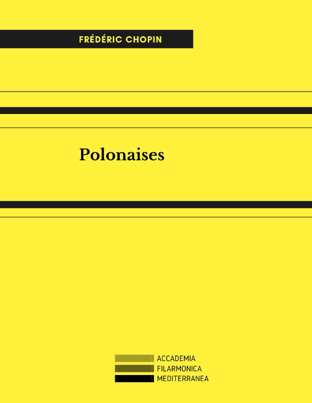 capítulo por capítulo baixar Polonaises (French Edition)