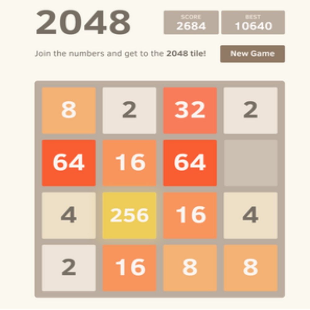 2048:2048 Game Player's Guide - Tricks and Strategies (English Edition) baixar livro de graça
