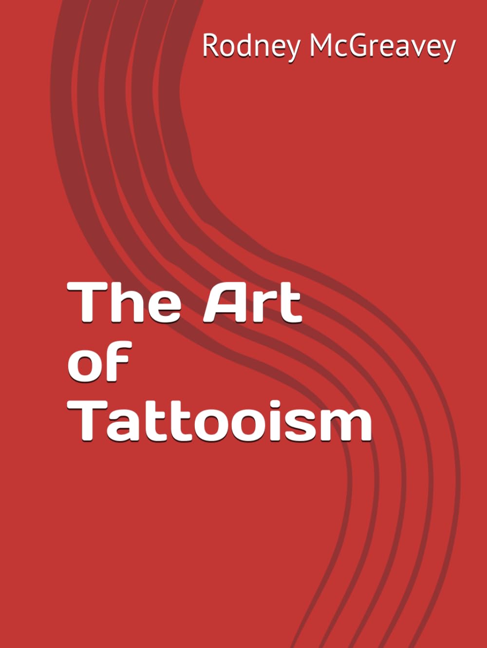 capítulo por capítulo baixar The Art of Tattooism