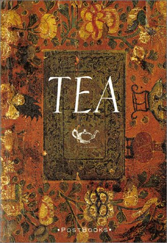 capítulo por capítulo baixar Tea