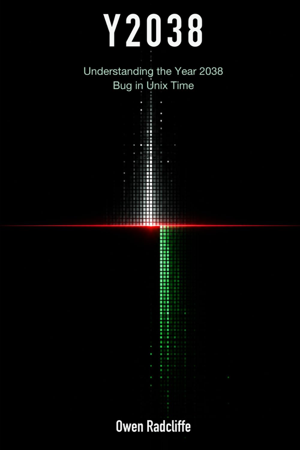 capítulo por capítulo baixar Y2038: Understanding the Year 2038 Bug in Unix Time