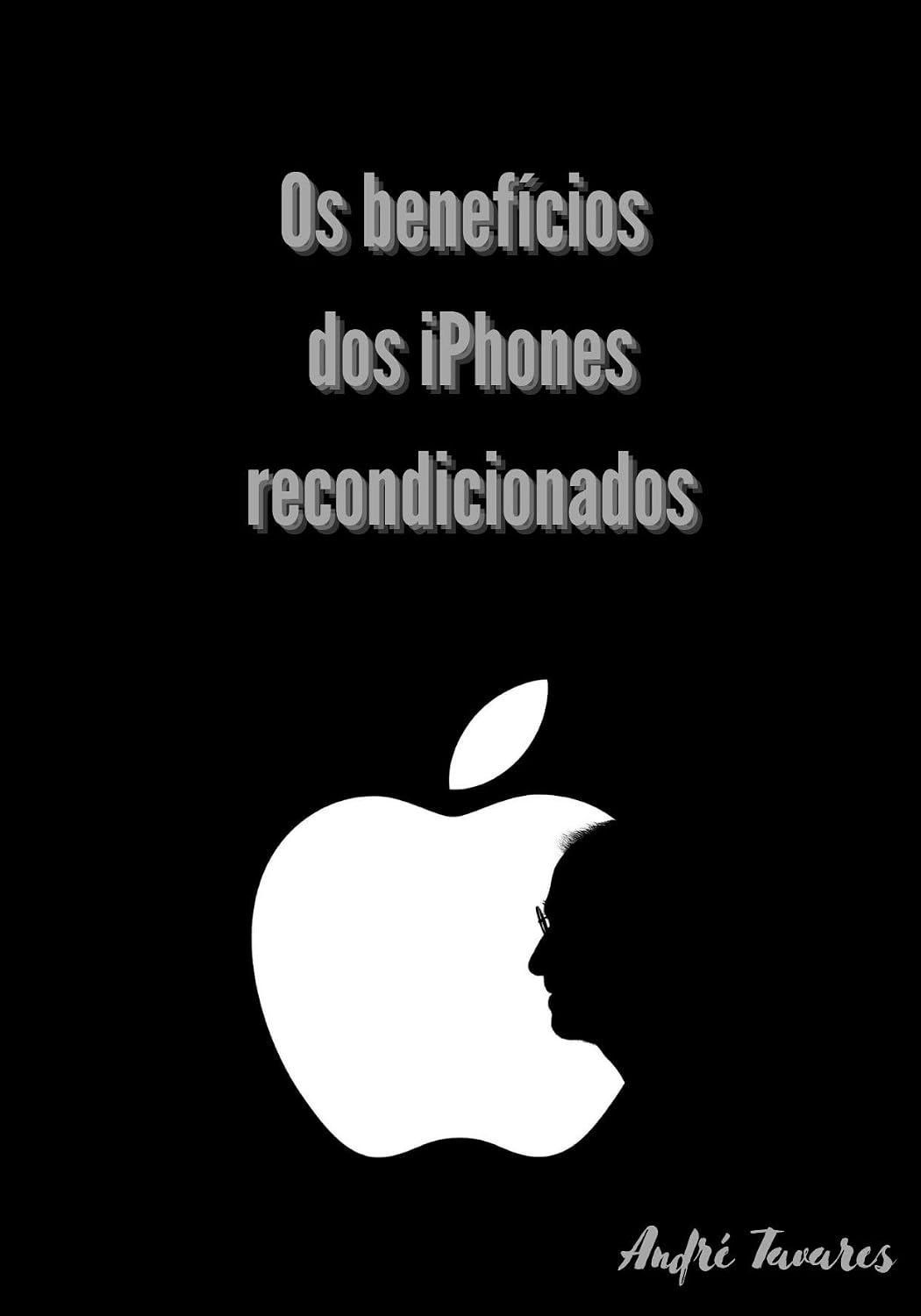 Os Benificios dos Iphones recondicionados baixar o livro de graça