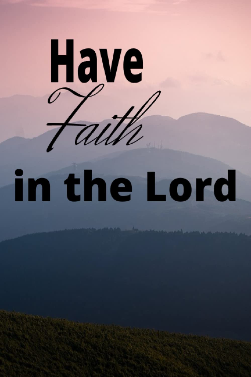 ler totalmente Prayer journal for women: Prayer Notebook for Women of God