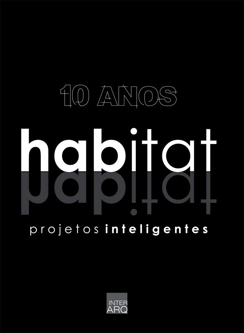 Habitat - Projetos Inteligentes baixar livro de graça