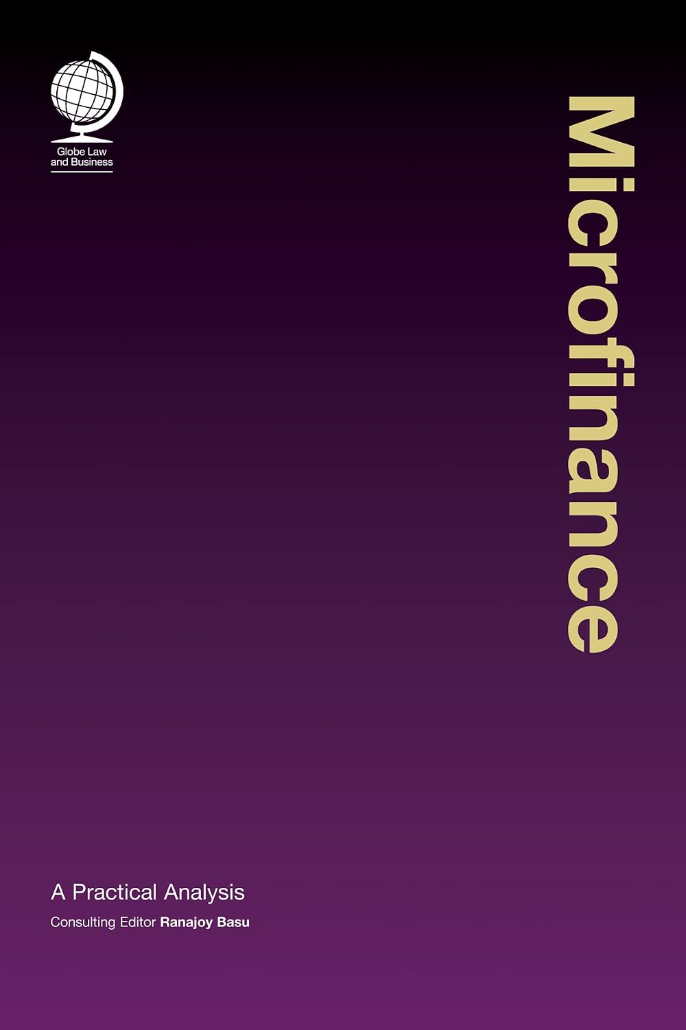 Microfinance: A Practitioner's Handbook (English Edition) baixar o livro de graça