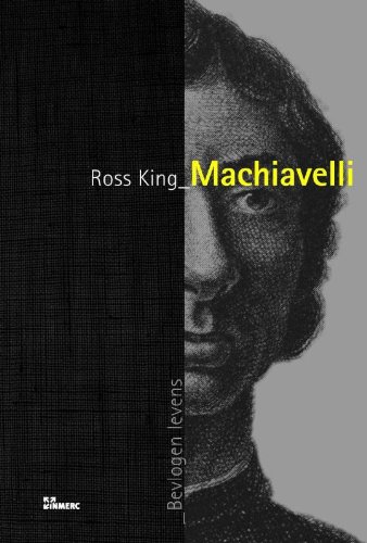 Machiavelli baixar livro de graça