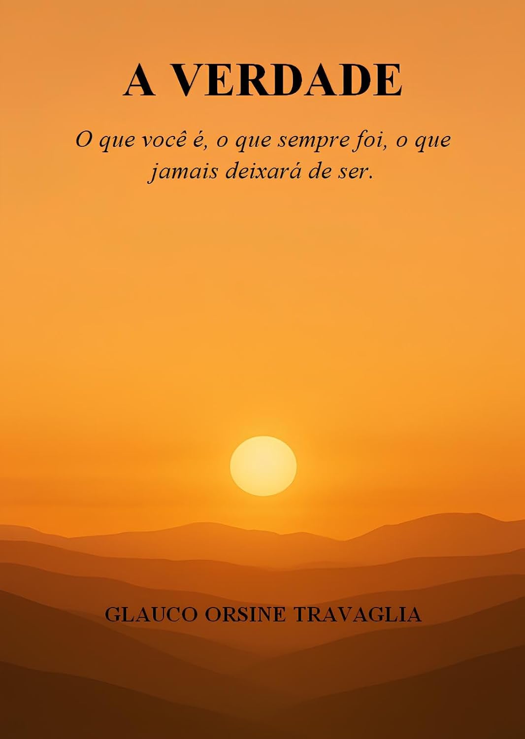 capítulo por capítulo baixar A VERDADE: A única informação que você deve ter !