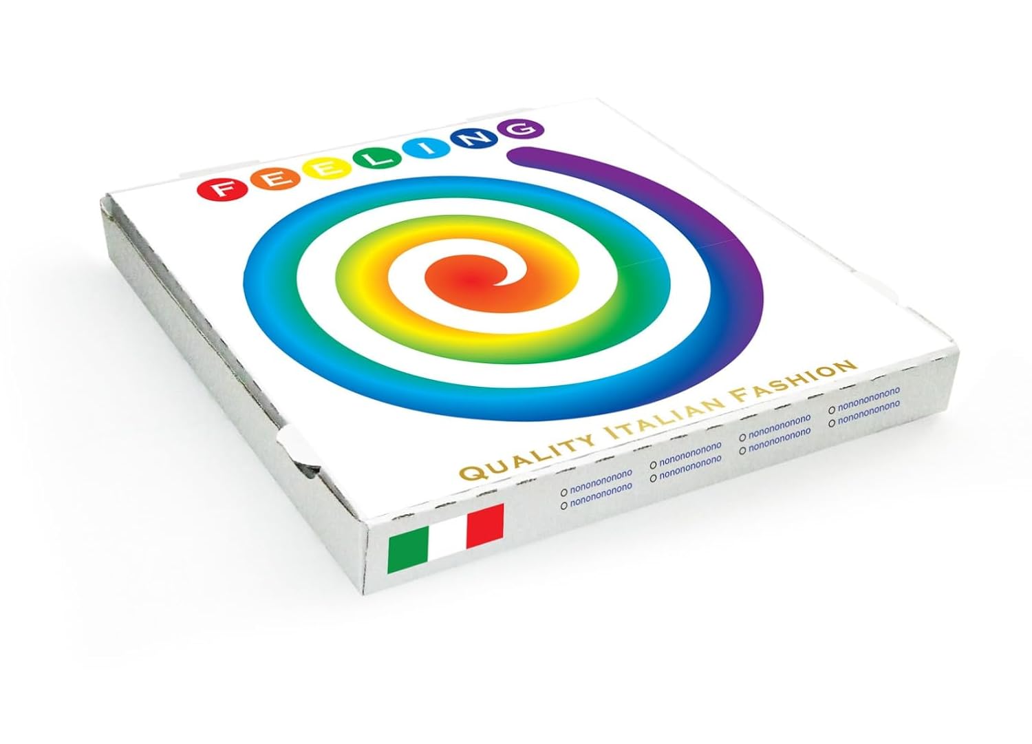 Oltre il visore (Italian Edition) baixar livro de graça