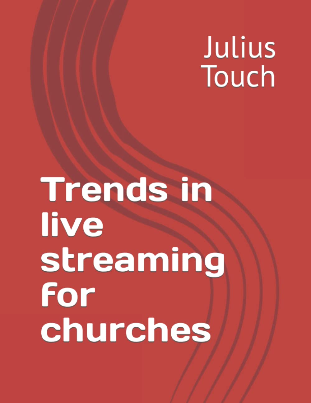Trends in live streaming for churches baixar o livro de graça