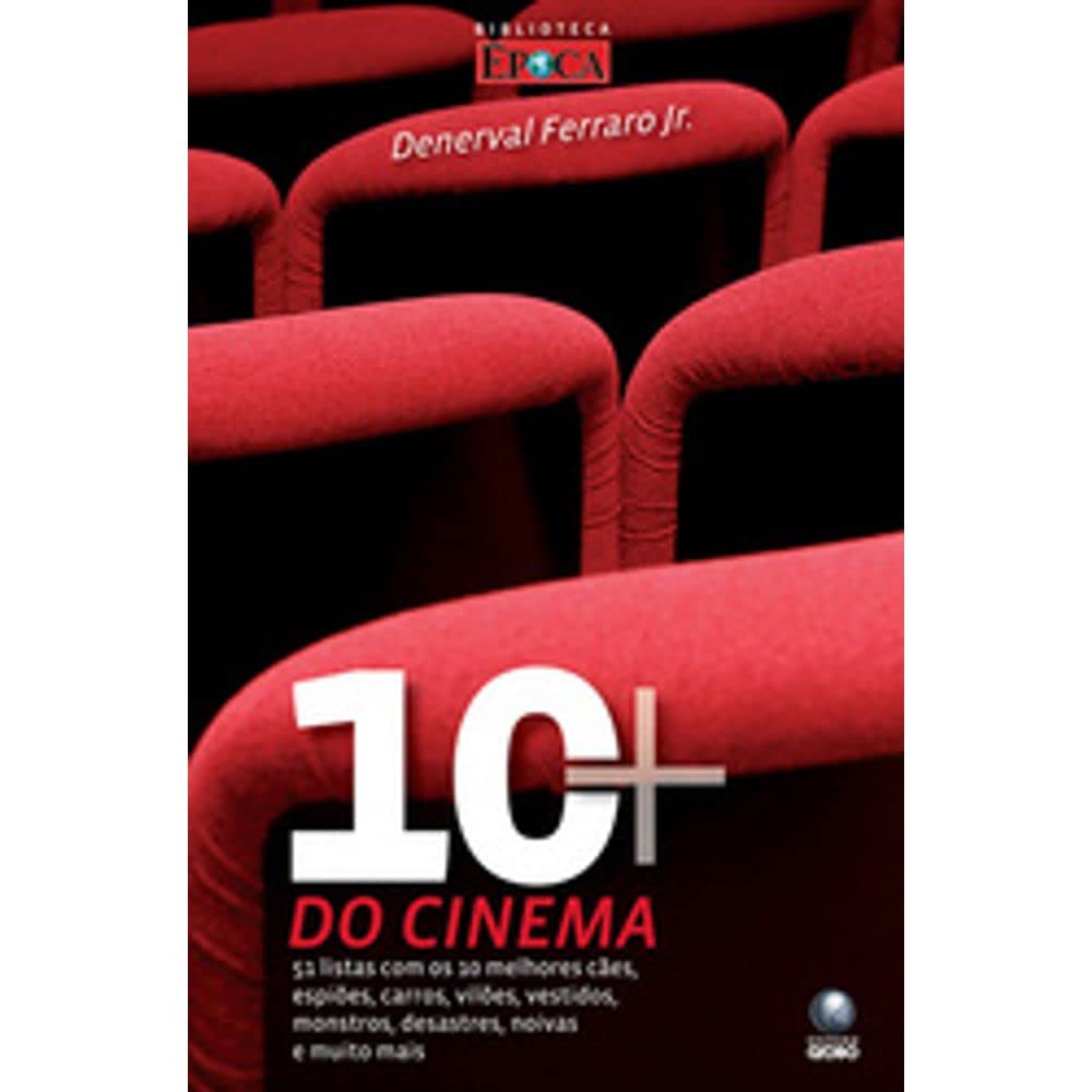 capítulo por capítulo baixar 10 + Do Cinema