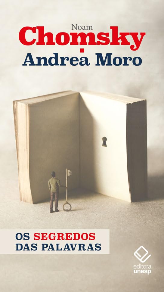 Os segredos das palavras baixar livro de graça