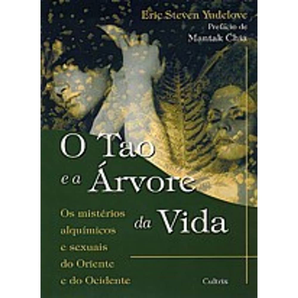 capítulo por capítulo baixar O Tao e a Arvore da Vida