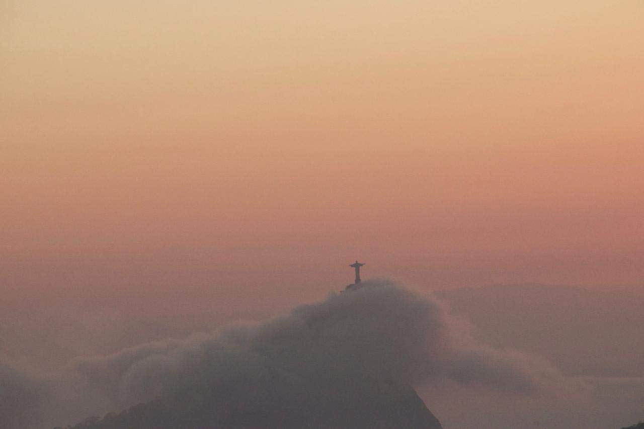 Poemas que Ouvi (Contos Livro 1) baixar livro de graça