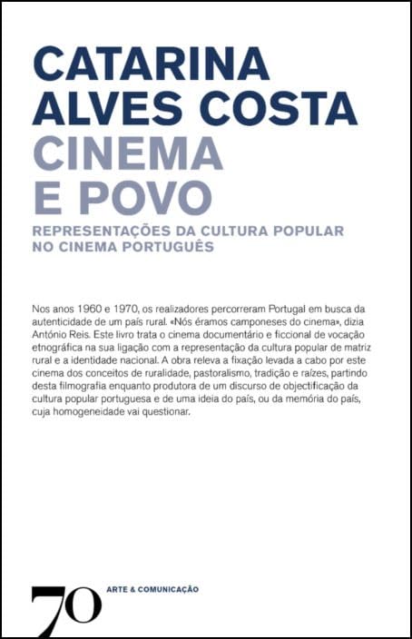 Cinema e povo baixar o livro de graça